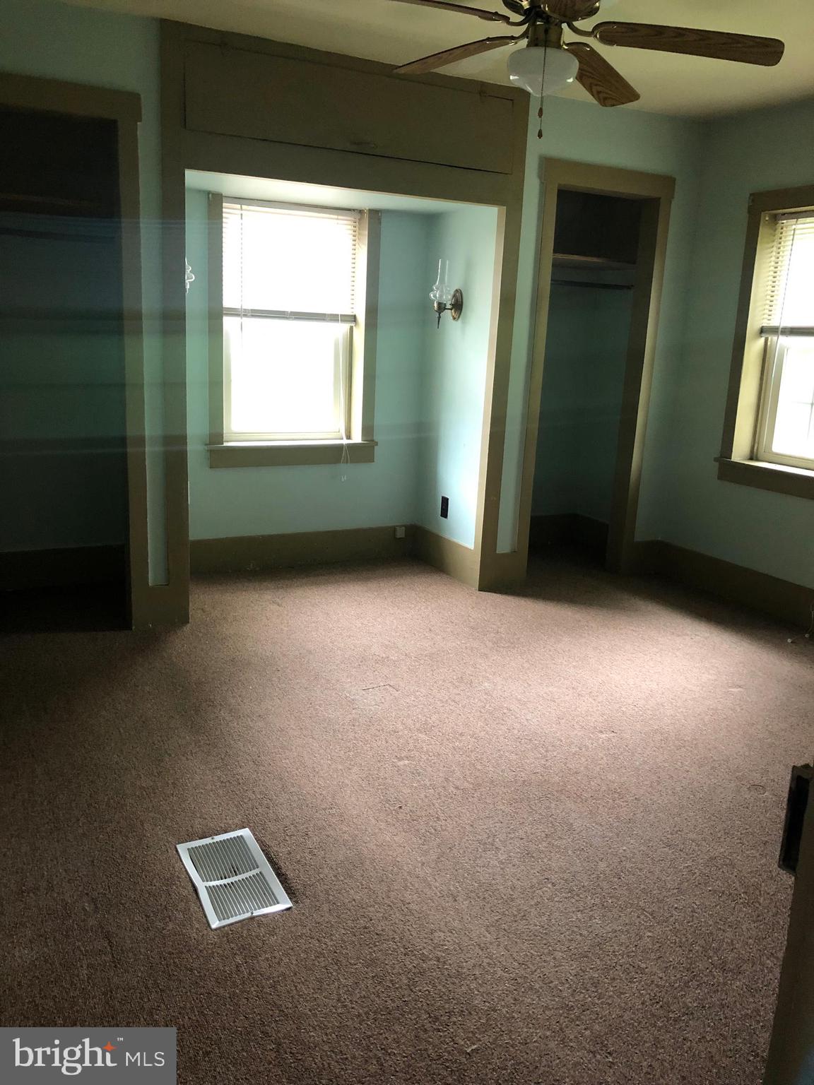 11 Binder Road Stevens, PA 17578 - Photo 16 of 20 Bedroom