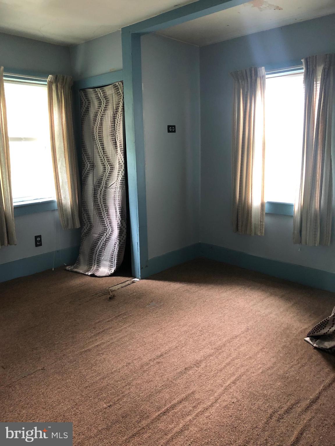 11 Binder Road Stevens, PA 17578 - Photo 17 of 20 Bedroom