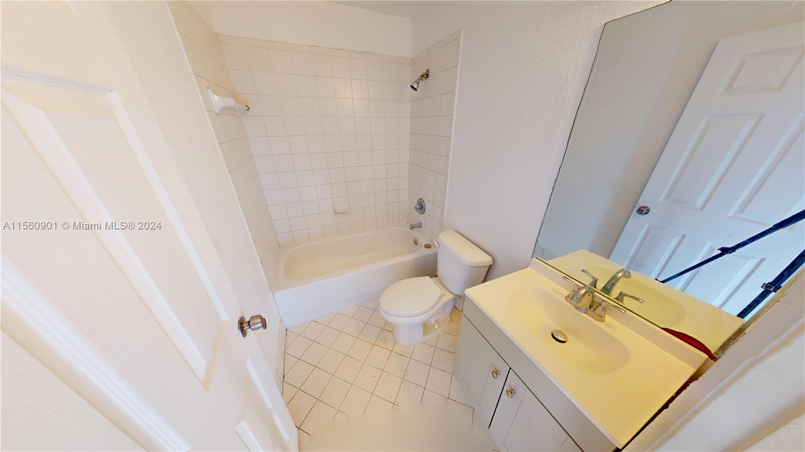 2911 Southeast 13th Road, Unit 20640 Homestead, FL 33035 - Photo 14 of 25 Gallery Image 14