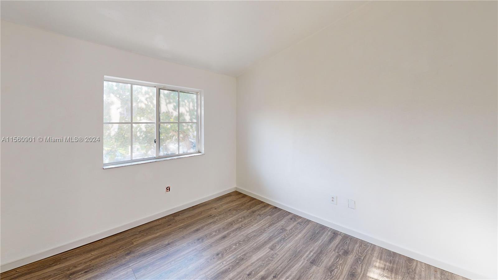 2911 Southeast 13th Road, Unit 20640 Homestead, FL 33035 - Photo 15 of 25 Gallery Image 15