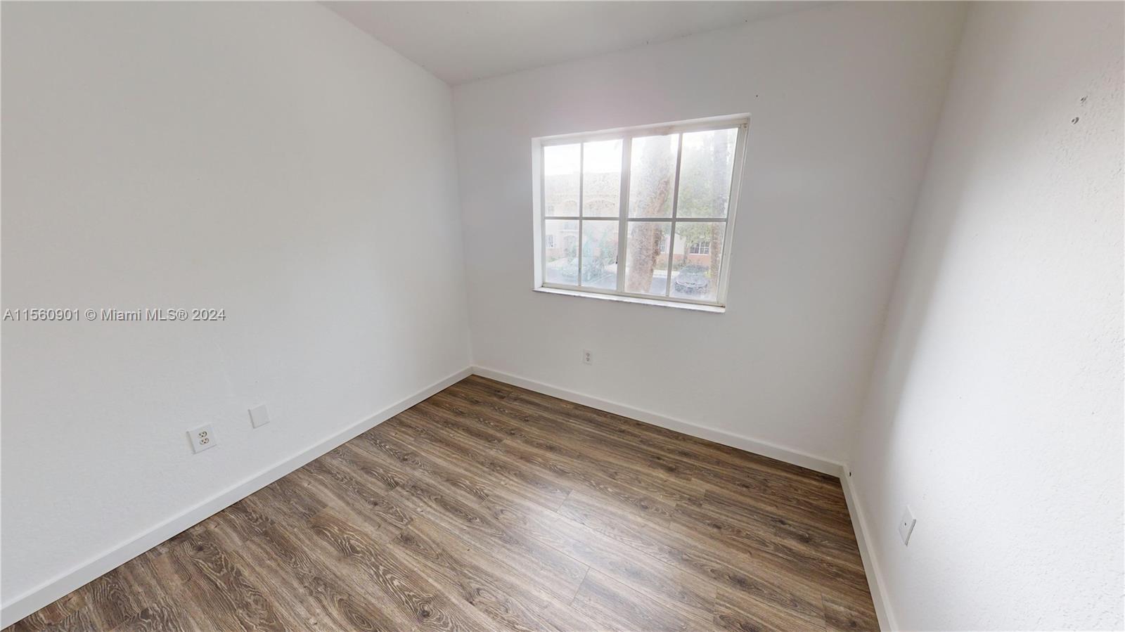 2911 Southeast 13th Road, Unit 20640 Homestead, FL 33035 - Photo 17 of 25 Gallery Image 17