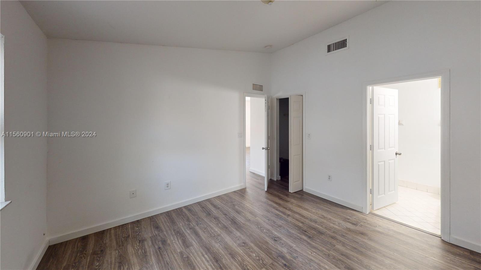 2911 Southeast 13th Road, Unit 20640 Homestead, FL 33035 - Photo 18 of 25 Gallery Image 18