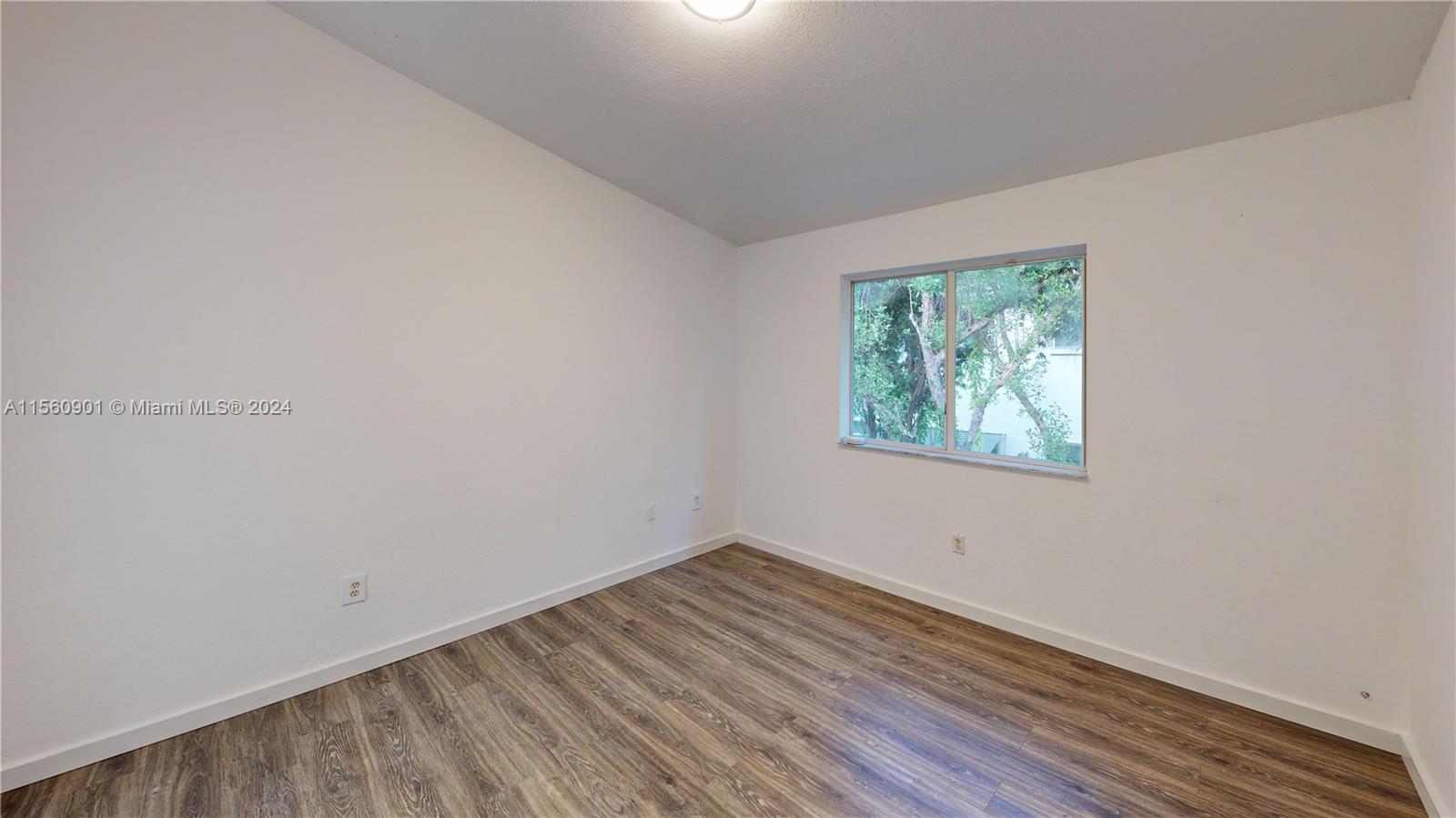 2911 Southeast 13th Road, Unit 20640 Homestead, FL 33035 - Photo 20 of 25 Gallery Image 20
