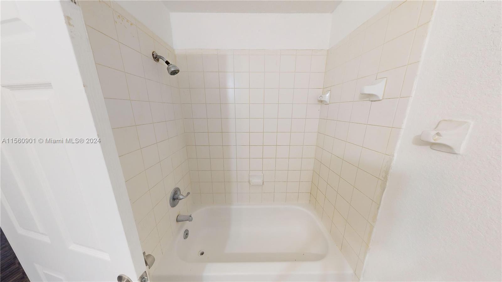 2911 Southeast 13th Road, Unit 20640 Homestead, FL 33035 - Photo 21 of 25 Gallery Image 21
