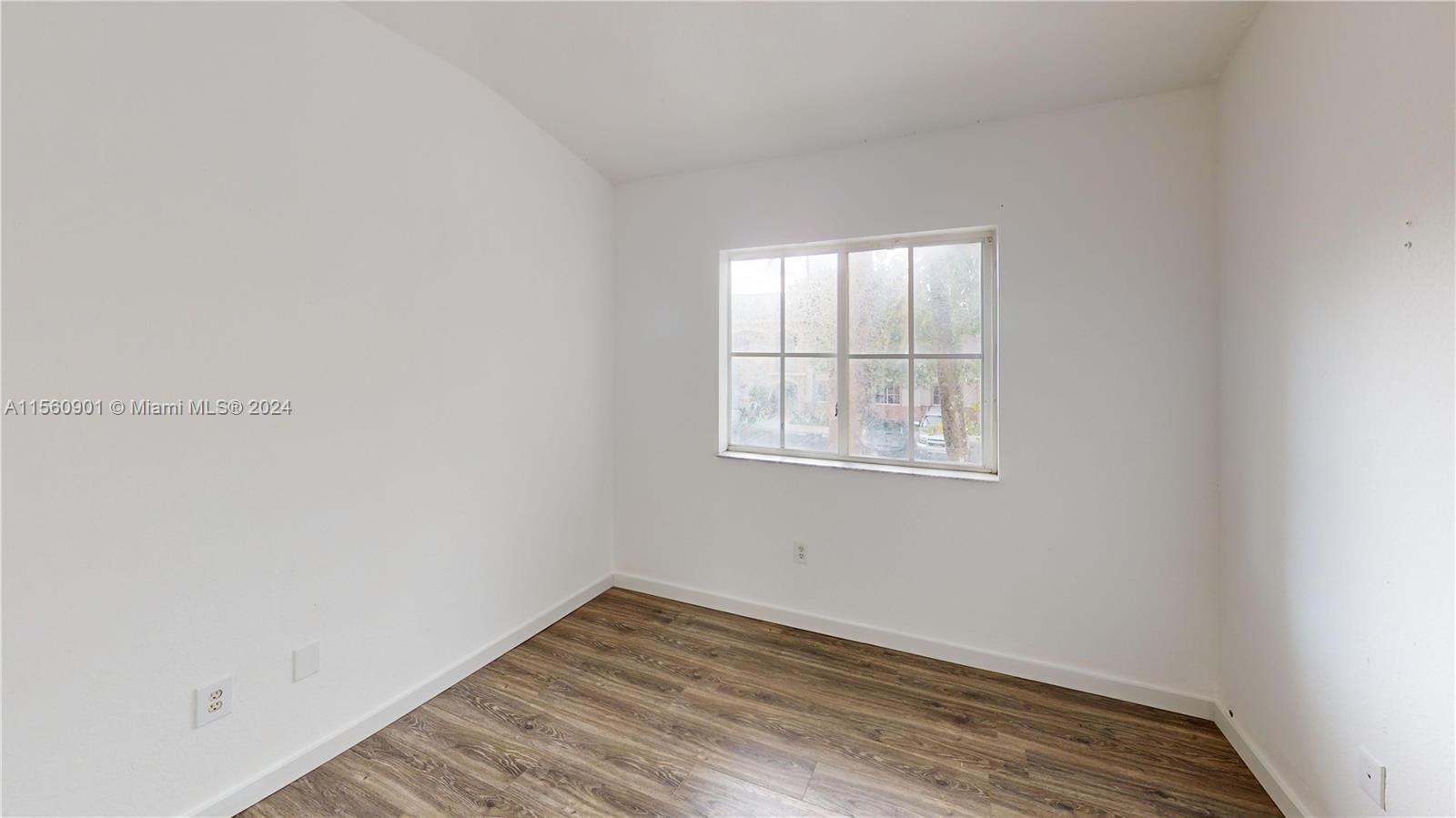 2911 Southeast 13th Road, Unit 20640 Homestead, FL 33035 - Photo 8 of 25 Gallery Image 8