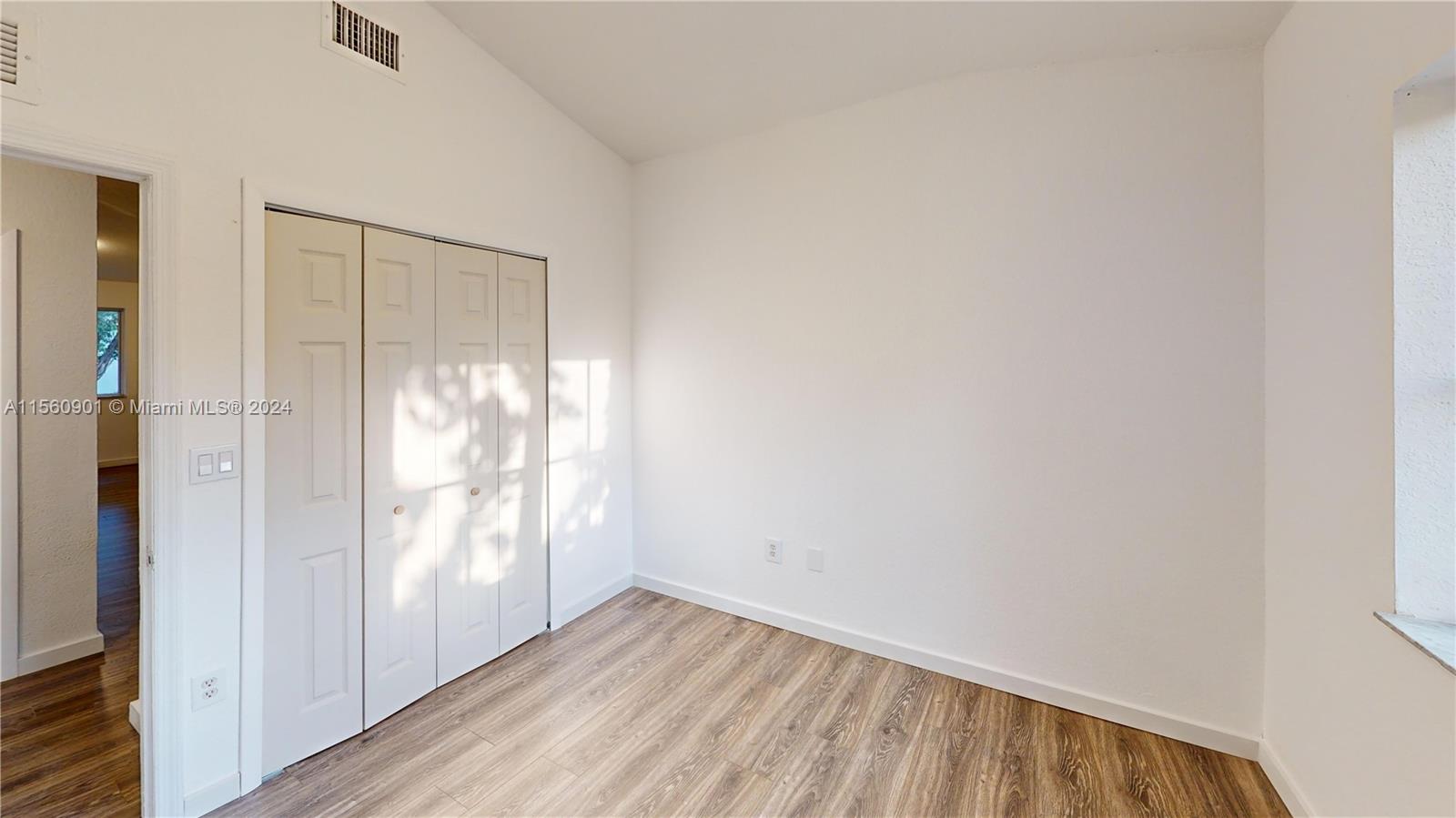 2911 Southeast 13th Road, Unit 20640 Homestead, FL 33035 - Photo 9 of 25 Gallery Image 9