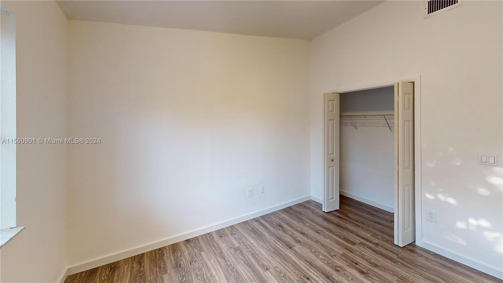 2911 Southeast 13th Road, Unit 20640 Homestead, FL 33035 - Photo 10 of 25 Gallery Image 10