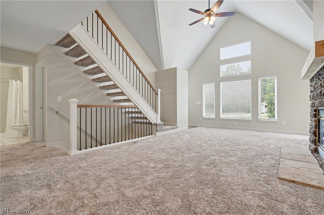 478 Kings Court Akron, OH 44321 - Photo 4 of 40