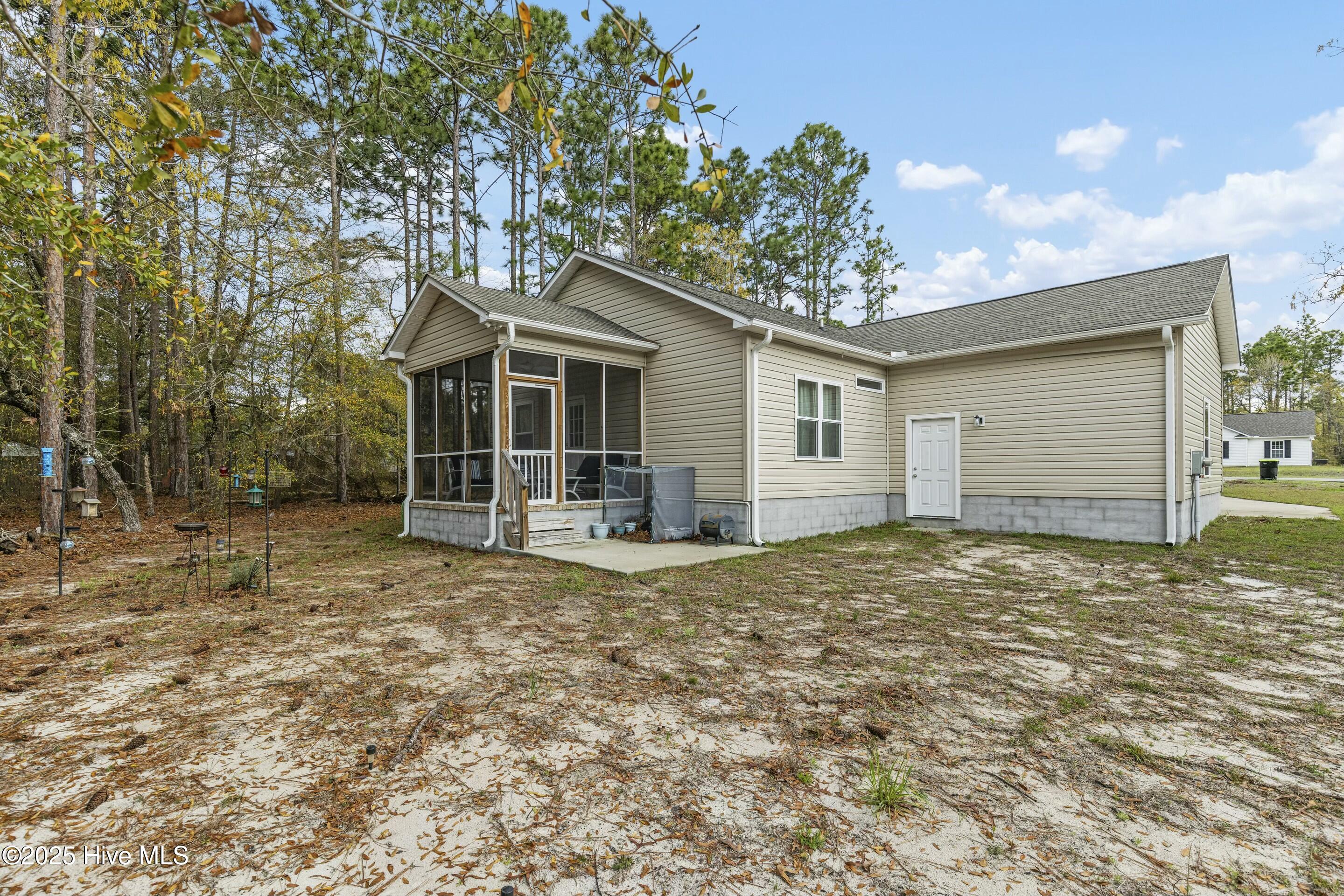 90 South High Point Road Southport, NC 28461 - Photo 34 of 42 tempImaget5oOiK