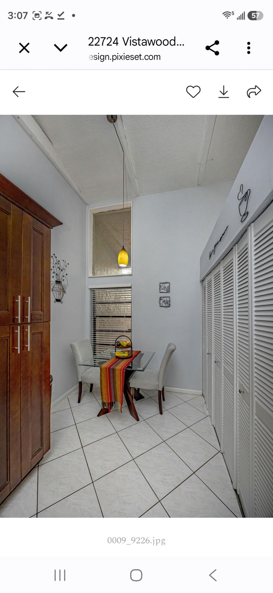 22724 Vistawood Way Boca Raton, FL 33428 - Photo 8 of 33 2e892294-ba44-4cce-b0d2-d6c353c0e1b5-1_a