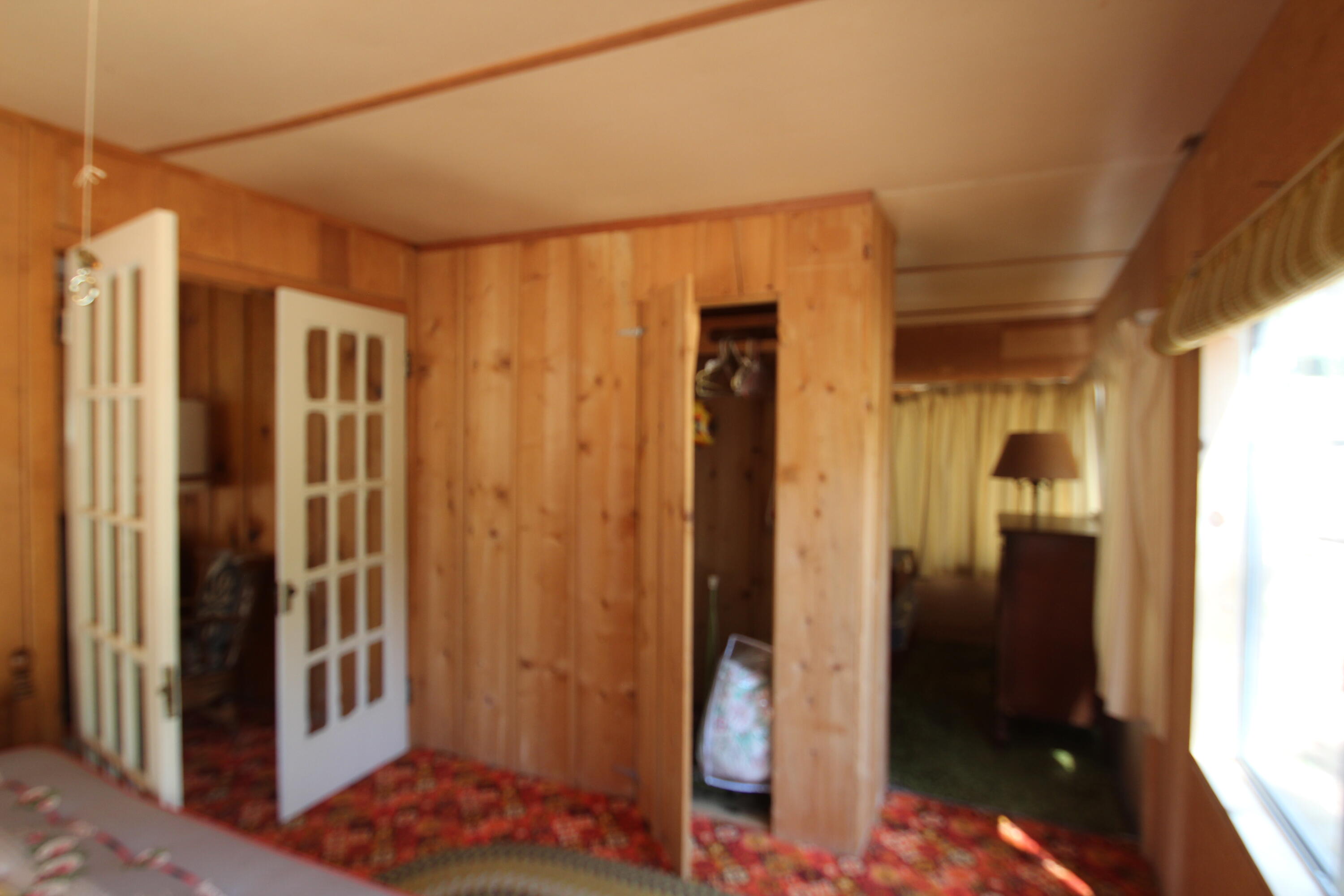 725 Loop Drive Springville, CA 93265 - Photo 9 of 19 Bedroom 2