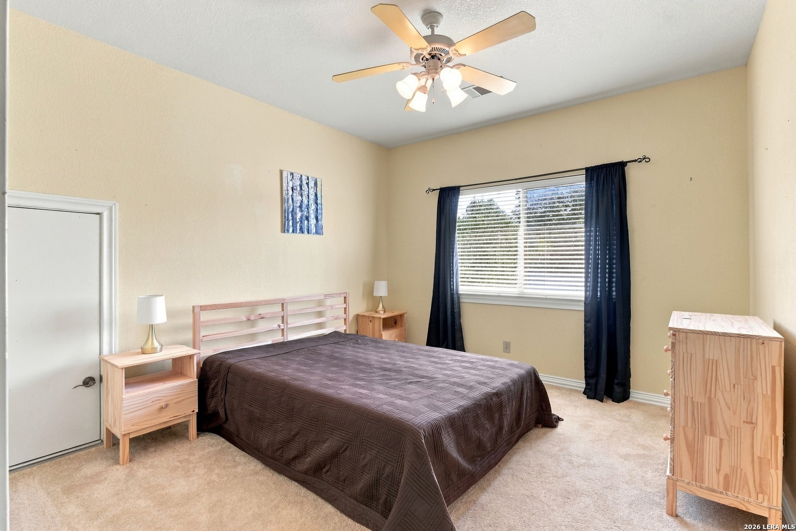 855 Lantana Ridge Spring Branch, TX 78070 - Photo 20 of 31 Gallery Image 20