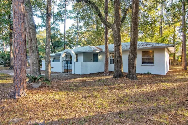 $319,900 | 5727 Northwest 34th Boulevard, Gainesville, FL 32653
