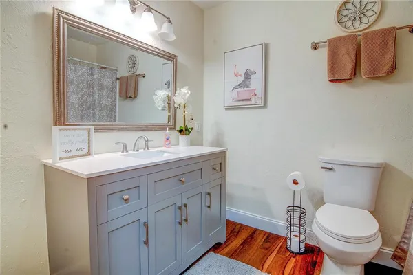 $319,900 | 5727 Northwest 34th Boulevard, Gainesville, FL 32653