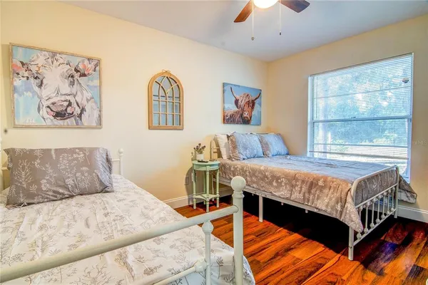 $319,900 | 5727 Northwest 34th Boulevard, Gainesville, FL 32653