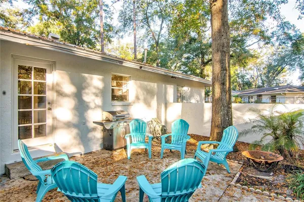 $319,900 | 5727 Northwest 34th Boulevard, Gainesville, FL 32653