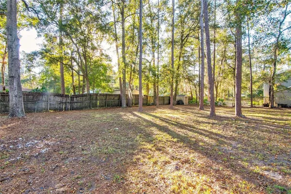 $319,900 | 5727 Northwest 34th Boulevard, Gainesville, FL 32653