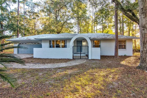 $319,900 | 5727 Northwest 34th Boulevard, Gainesville, FL 32653