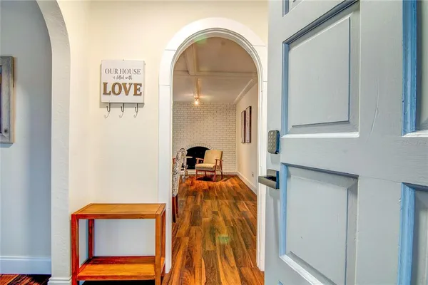 $319,900 | 5727 Northwest 34th Boulevard, Gainesville, FL 32653