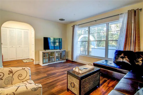 $319,900 | 5727 Northwest 34th Boulevard, Gainesville, FL 32653