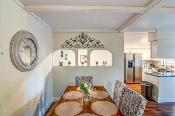 $319,900 | 5727 Northwest 34th Boulevard, Gainesville, FL 32653