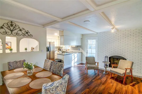 $319,900 | 5727 Northwest 34th Boulevard, Gainesville, FL 32653