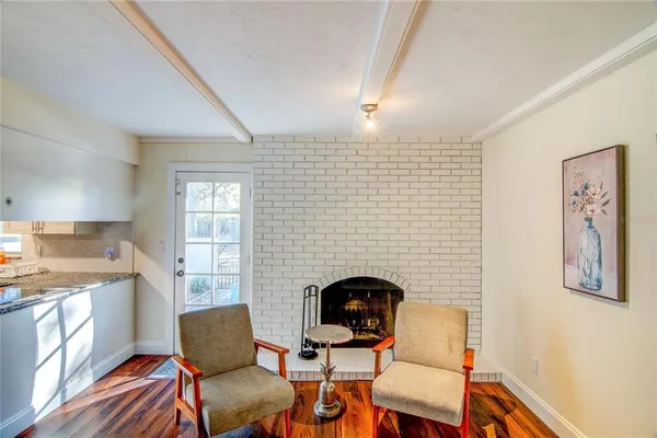 $319,900 | 5727 Northwest 34th Boulevard, Gainesville, FL 32653