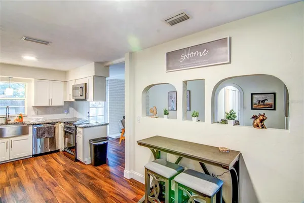 $319,900 | 5727 Northwest 34th Boulevard, Gainesville, FL 32653