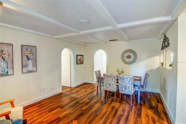 $319,900 | 5727 Northwest 34th Boulevard, Gainesville, FL 32653