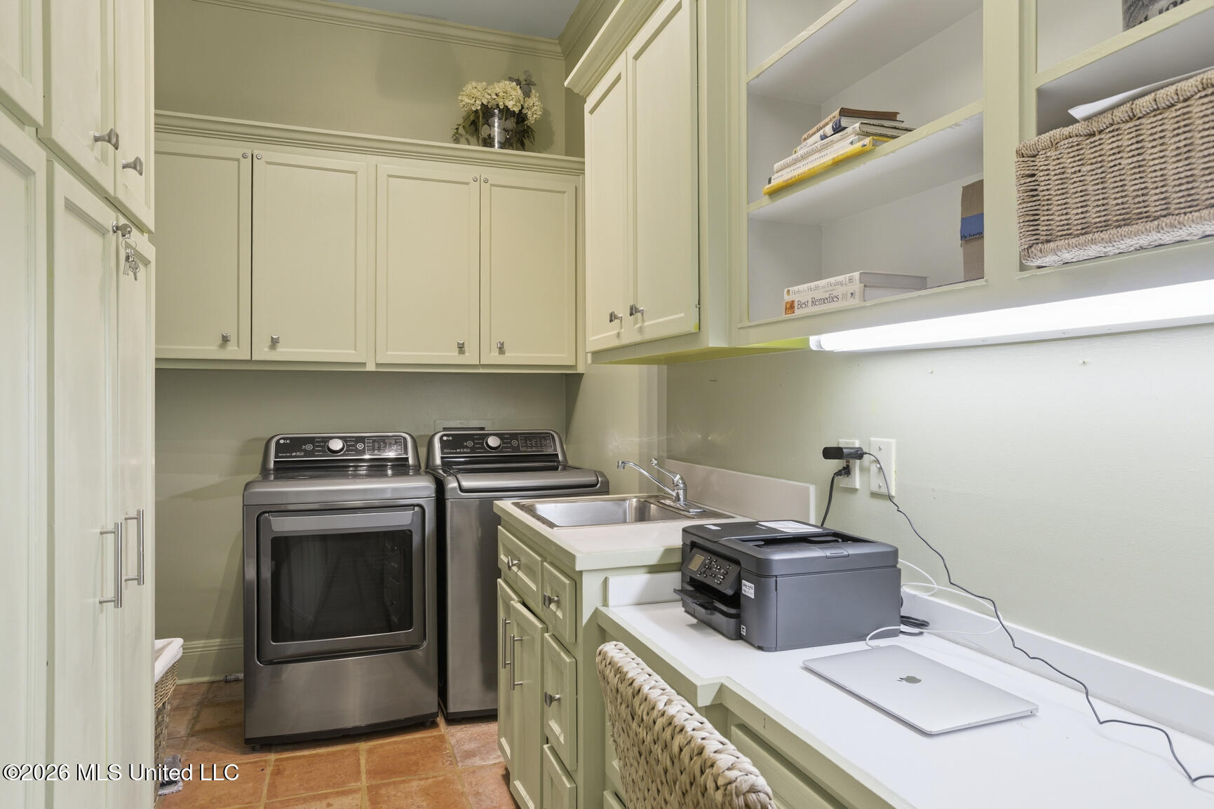 1 Carlyle Place Jackson, MS 39216 - Photo 26 of 27 26