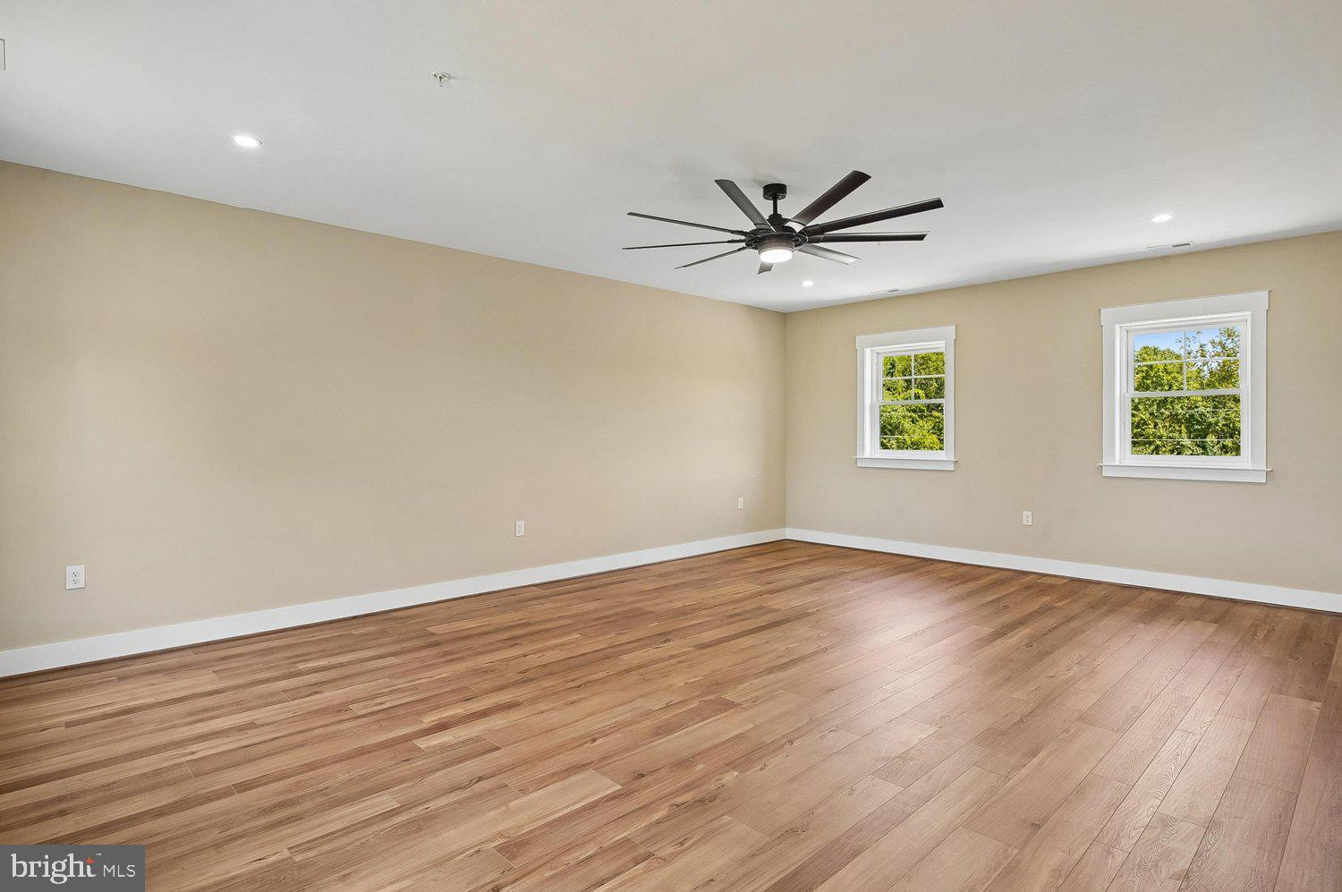 17304 Queen Anne Bridge Road Bowie, MD 20716 - Photo 47 of 73 Family Room