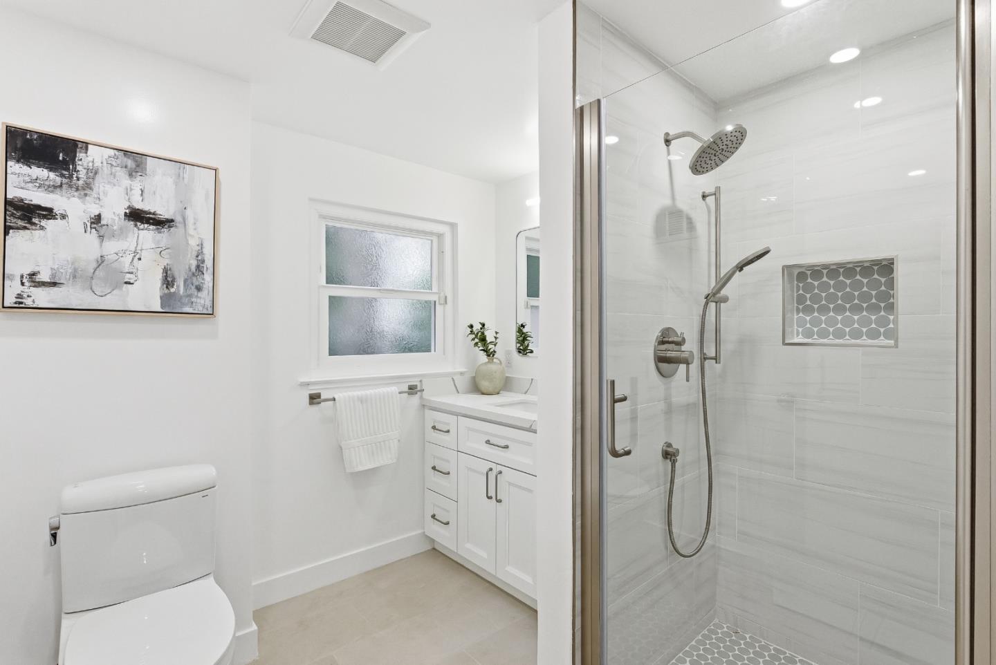 731 Crystal Springs Road San Mateo, CA 94402 - Photo 15 of 33