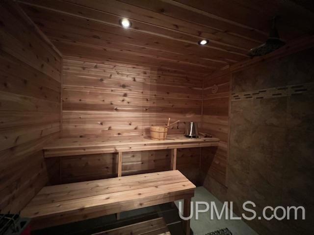 103 Morgan Meadows Road Marquette, MI 49855 - Photo 52 of 79 Gallery Image 52