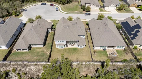$698,900 | 235 Senna Drive, Dripping Springs, TX 78620