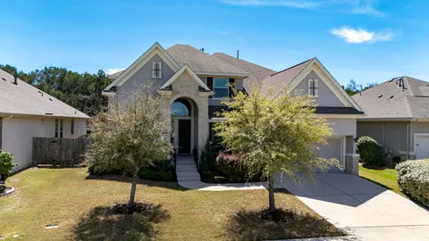 $698,900 | 235 Senna Drive, Dripping Springs, TX 78620