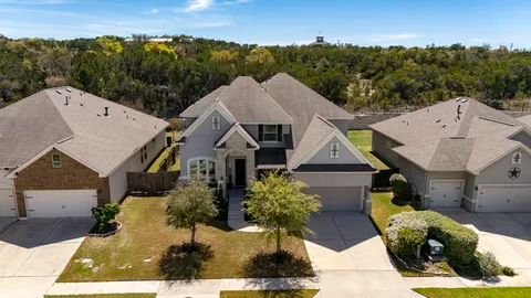 $698,900 | 235 Senna Drive, Dripping Springs, TX 78620