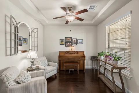 $698,900 | 235 Senna Drive, Dripping Springs, TX 78620