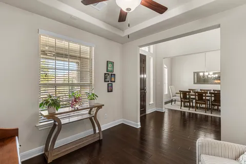 $698,900 | 235 Senna Drive, Dripping Springs, TX 78620