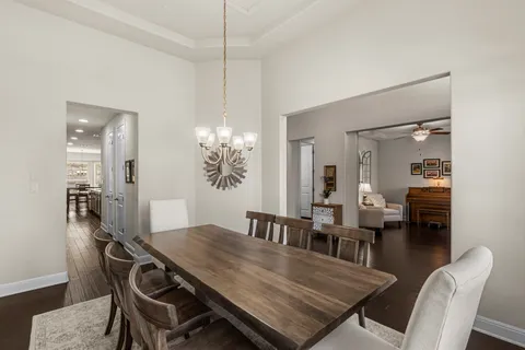 $698,900 | 235 Senna Drive, Dripping Springs, TX 78620