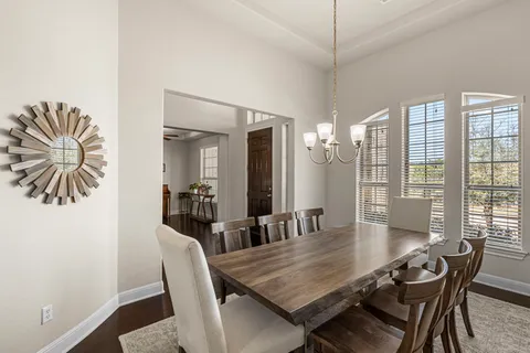 $698,900 | 235 Senna Drive, Dripping Springs, TX 78620