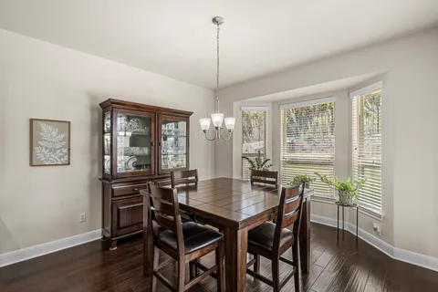 $698,900 | 235 Senna Drive, Dripping Springs, TX 78620