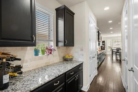 $698,900 | 235 Senna Drive, Dripping Springs, TX 78620