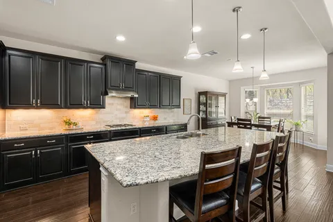 $698,900 | 235 Senna Drive, Dripping Springs, TX 78620