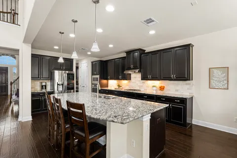 $698,900 | 235 Senna Drive, Dripping Springs, TX 78620