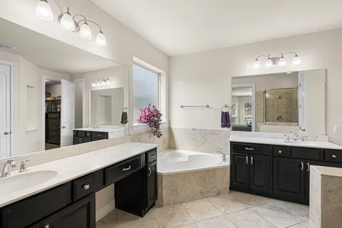 $698,900 | 235 Senna Drive, Dripping Springs, TX 78620