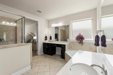 $698,900 | 235 Senna Drive, Dripping Springs, TX 78620