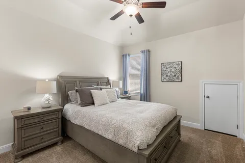 $698,900 | 235 Senna Drive, Dripping Springs, TX 78620