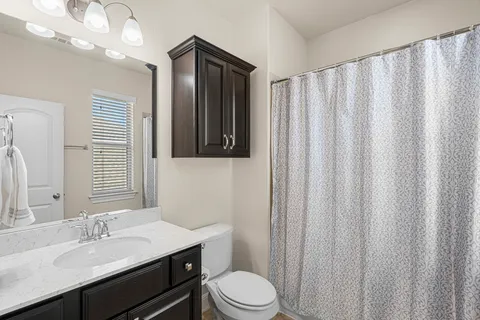 $698,900 | 235 Senna Drive, Dripping Springs, TX 78620