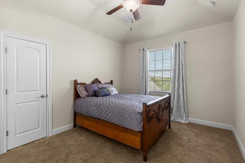 $698,900 | 235 Senna Drive, Dripping Springs, TX 78620