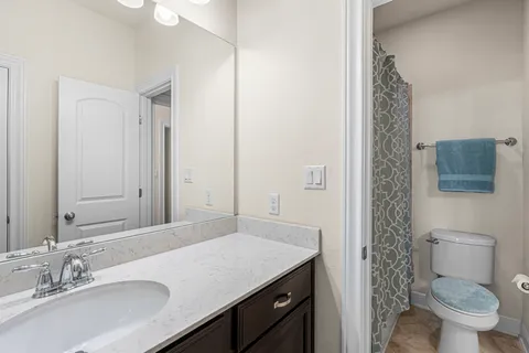 $698,900 | 235 Senna Drive, Dripping Springs, TX 78620